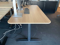 Bureau - afbeelding 7 van  7