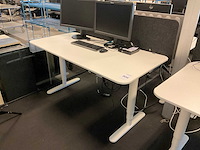 Bureau - afbeelding 1 van  8