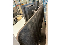 Bureau - afbeelding 5 van  8