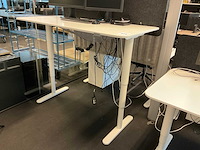 Bureau - afbeelding 6 van  8