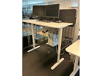 Bureau - afbeelding 7 van  8