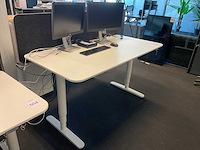 Bureau - afbeelding 3 van  6