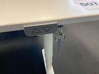Bureau - afbeelding 4 van  6