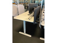 Bureau - afbeelding 5 van  6
