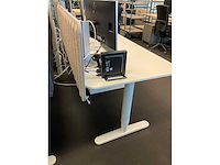 Bureau - afbeelding 6 van  6