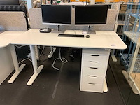 Bureau - afbeelding 2 van  6