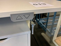 Bureau - afbeelding 4 van  6