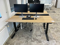 Bureau - afbeelding 2 van  4
