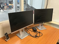 Bureau - afbeelding 3 van  7