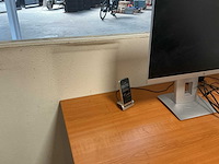 Bureau - afbeelding 4 van  7