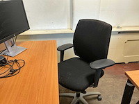 Bureau - afbeelding 5 van  7