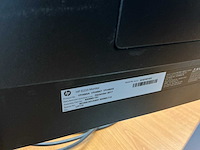 Bureau - afbeelding 7 van  7