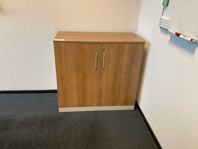 Bureau - afbeelding 2 van  7