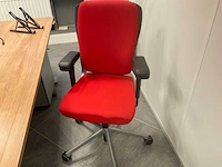 Bureau - afbeelding 3 van  5