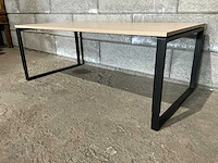 Bureau - afbeelding 3 van  5