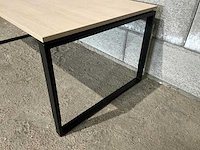 Bureau - afbeelding 4 van  5