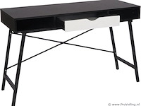 Bureau - afbeelding 1 van  1