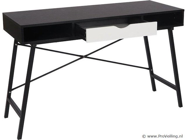 Bureau - afbeelding 1 van  1