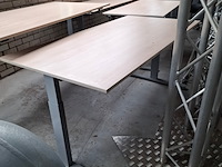 Bureau - afbeelding 2 van  3