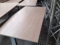 Bureau - afbeelding 3 van  3