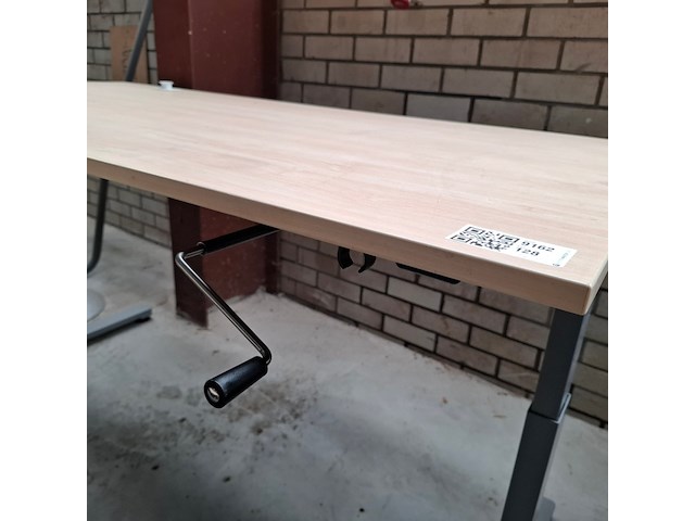Bureau - afbeelding 2 van  3
