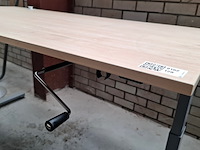 Bureau - afbeelding 2 van  3