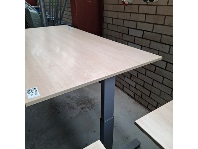 Bureau - afbeelding 3 van  3