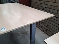 Bureau - afbeelding 3 van  3