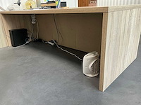 Bureau - afbeelding 3 van  3