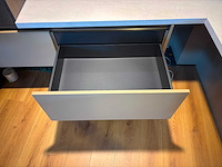 Bureau - afbeelding 10 van  11