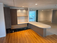 Bureau - afbeelding 3 van  11
