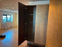 Bureau - afbeelding 4 van  11