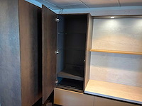 Bureau - afbeelding 6 van  11