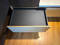 Bureau - afbeelding 7 van  11