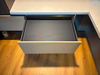 Bureau - afbeelding 9 van  11
