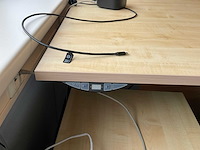 Bureau - afbeelding 3 van  7