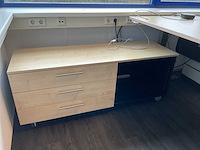 Bureau - afbeelding 5 van  7