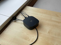 Bureau - afbeelding 6 van  7