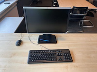 Bureau - afbeelding 7 van  7