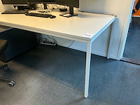 Bureau - afbeelding 2 van  5