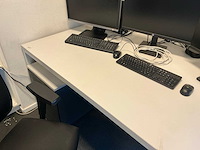 Bureau - afbeelding 3 van  5