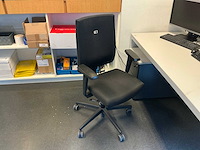 Bureau - afbeelding 4 van  5