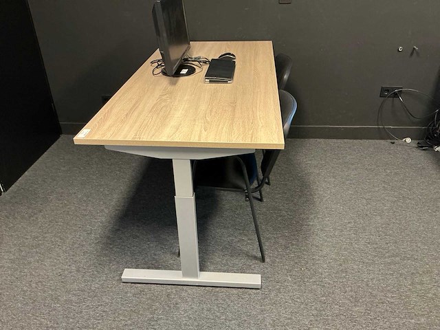 Bureau - afbeelding 2 van  3