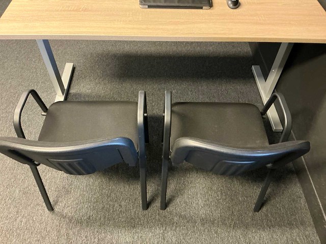 Bureau - afbeelding 3 van  3