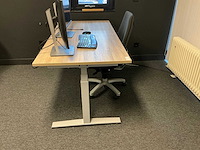 Bureau - afbeelding 2 van  5