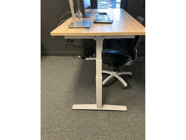 Bureau - afbeelding 4 van  5