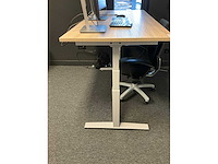 Bureau - afbeelding 4 van  5