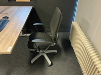 Bureau - afbeelding 5 van  5