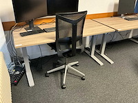 Bureau - afbeelding 1 van  5