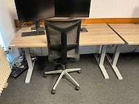 Bureau - afbeelding 2 van  5